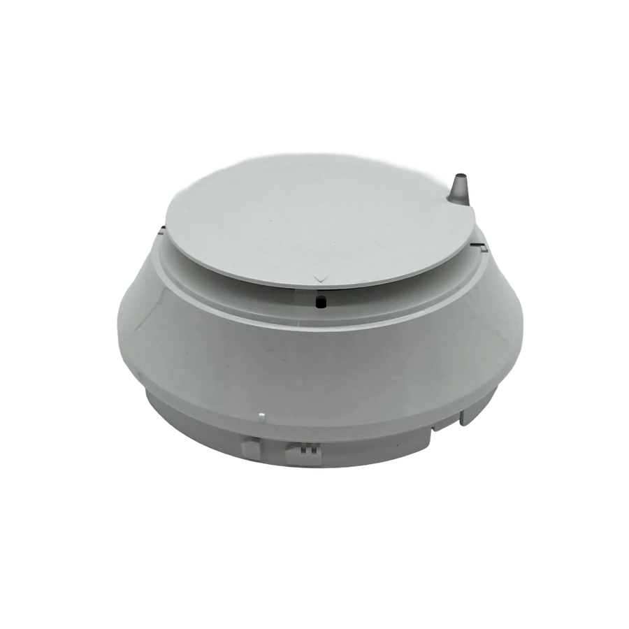 Orb-OH-53028-Apo Apollo