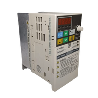 CIMR-V7AZ-20P40B Omron