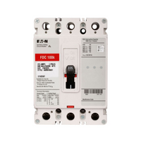 FDC3030L Eaton