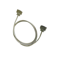YCB301-C020 Yokogawa
