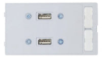 39500020093 Harting