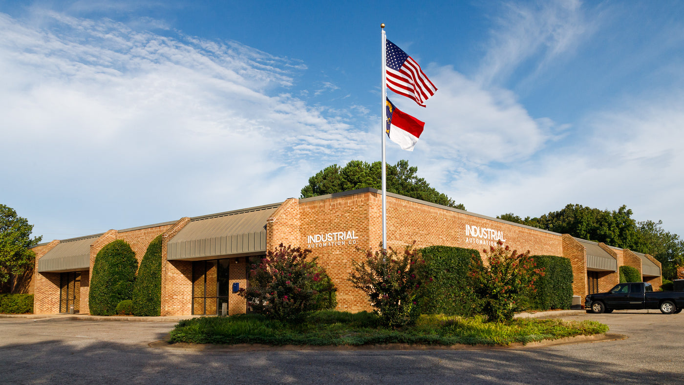 Warehouse and logistics operations