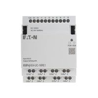 EASY-E4-UC-16RE1 Eaton