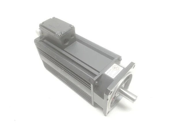 DS-71-M Baumüller