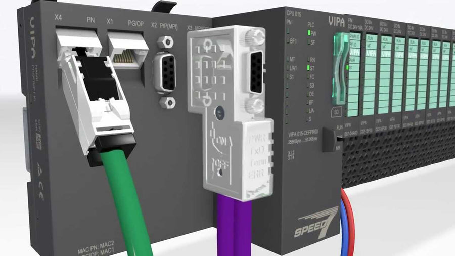 Vipa  SSMMD39