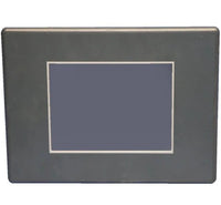 EA7-T6CL AUTOMATION DIRECT