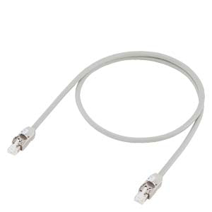 Siemens  6SL30604AF300AA0