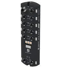 ICE3-8IOL-G65L-V1D Pepperl Fuchs