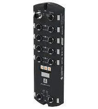 ICE3-8IOL-G65L-V1D Pepperl Fuchs