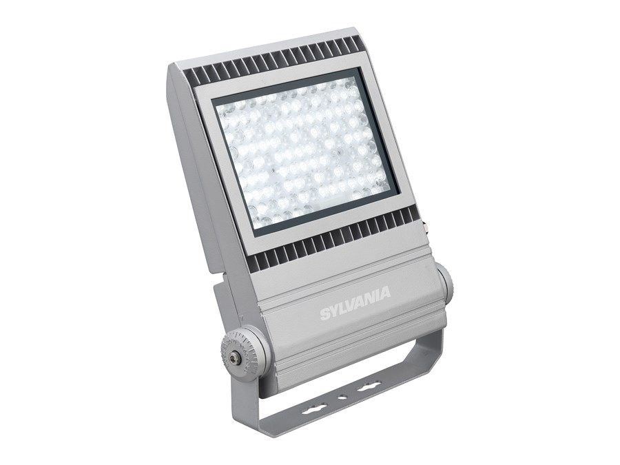 0049108 Sylvania - 0049108