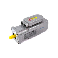 Festo  1569812