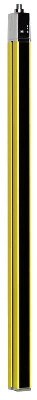 68002301 - Leuze MLC520R30-150