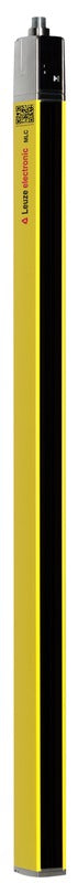 68000301 Leuze - MLC500T30-150