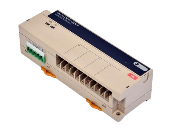 DRT1-DA02 Omron