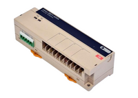 DRT1-DA02 Omron