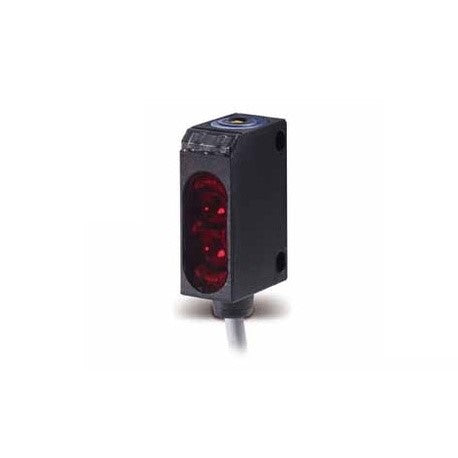 950701070 Datalogic - S41-5-D-P