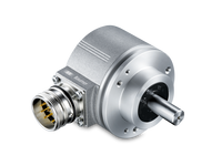 OG77 S SN1024 Baumer Electric