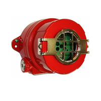 Honeywell  FS20X