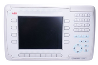 ABB  3BSE042244R1
