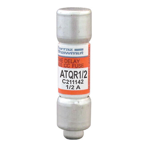 ATQR1/2 Mersen