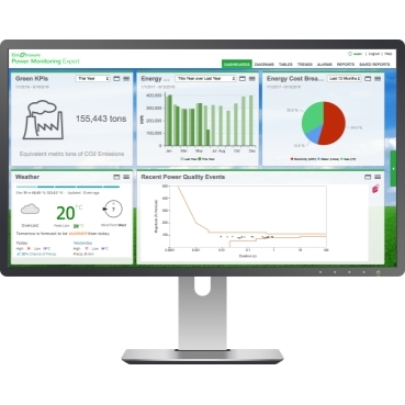 Schneider Electric  PSA104112