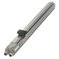 BTL03E4 Balluff - BTL5-H112-M0350-P-S94