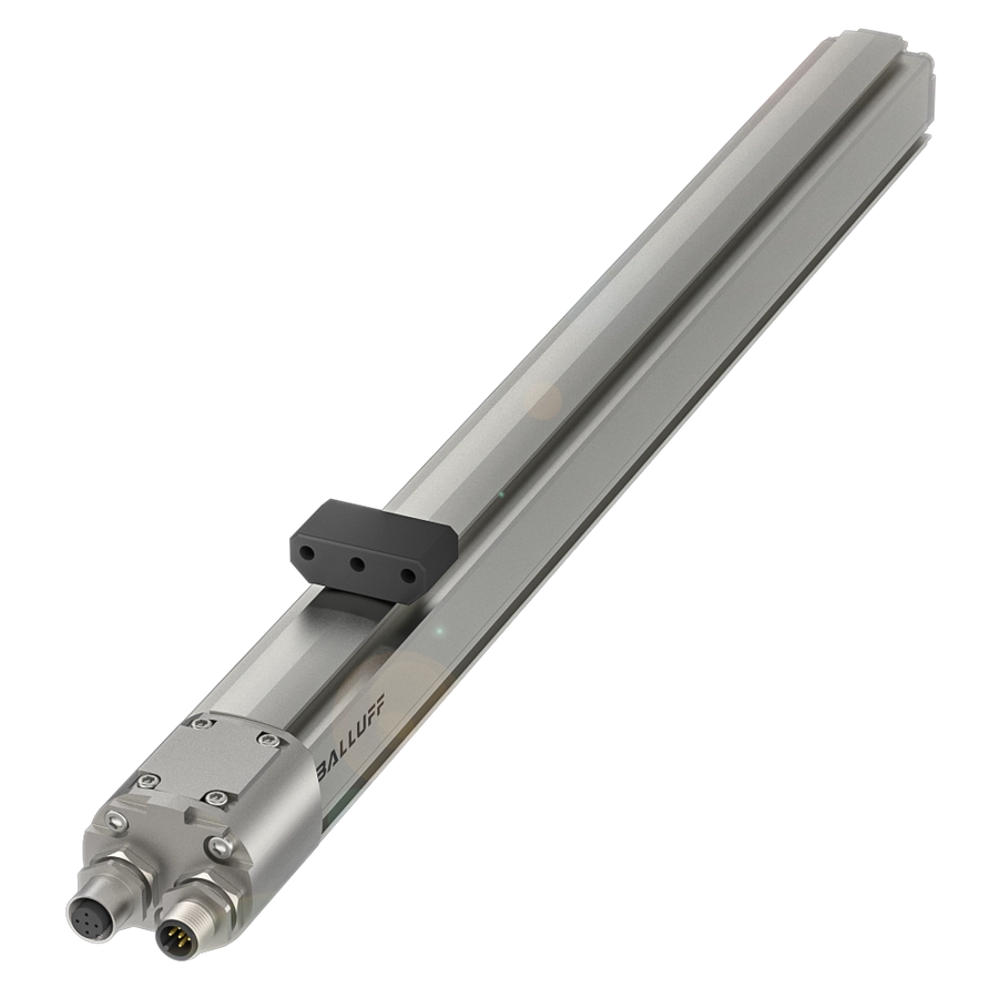 BTL03E4 Balluff - BTL5-H112-M0350-P-S94