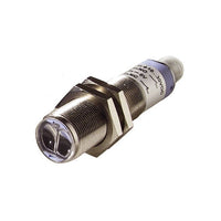 952021450 Datalogic - S50-ML-5-C01-PP