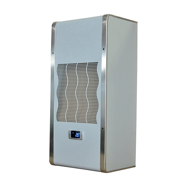 CVE08002208000 Cosmotec