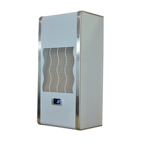 CVE08002208000 Cosmotec