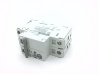 5SN1316 Siemens