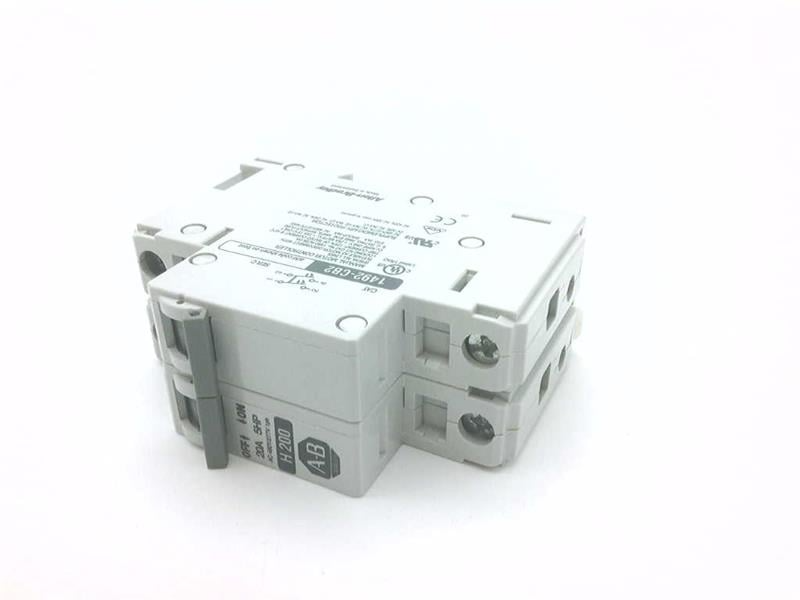 5SN1316 Siemens