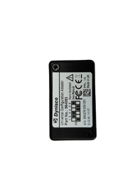954093 Dynisco - ATC990