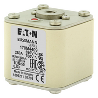 170M4409 Eaton