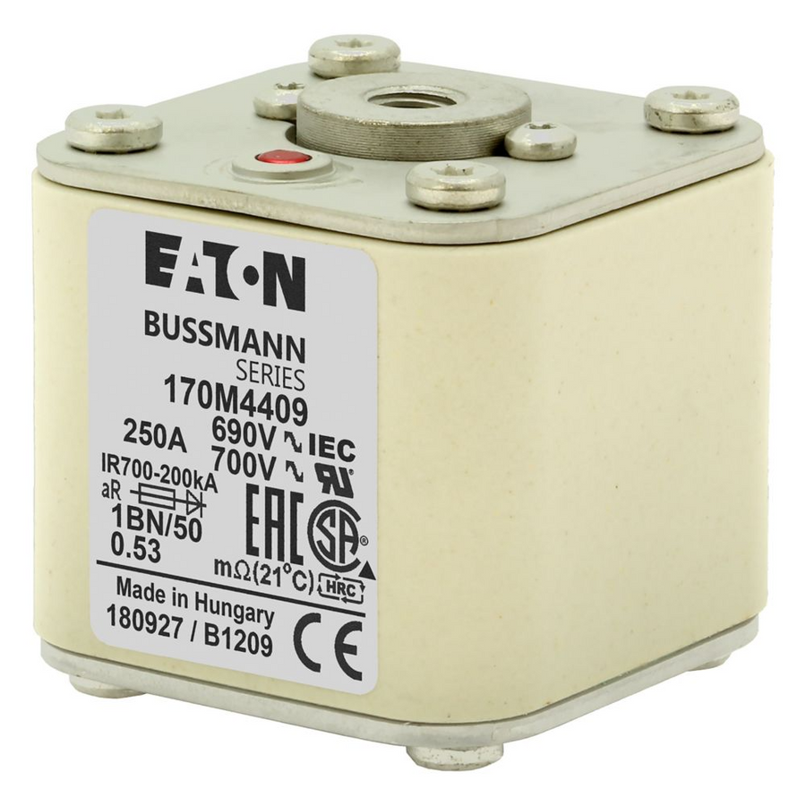 170M4409 Eaton