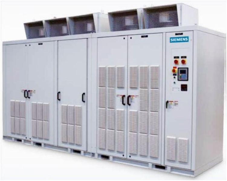 6SR3902-0AK03-0AD0 Siemens
