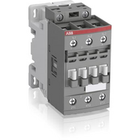 1SBL236001R2300 ABB - AF26Z-30-00-23
