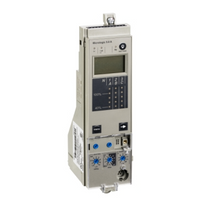 Schneider Electric  47285