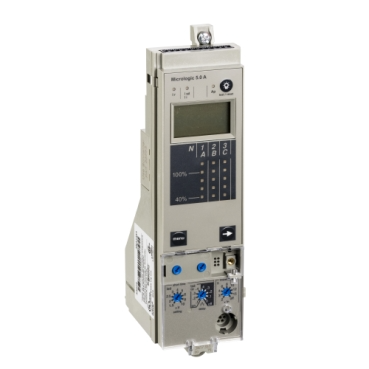 Schneider Electric  47285