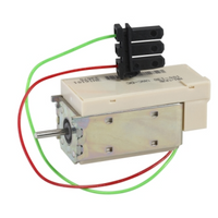 47382 Schneider Electric