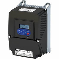 I55AP175F00710K02S Lenze