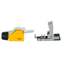 380400 Pilz - SafetyNET p Connector RJ45s
