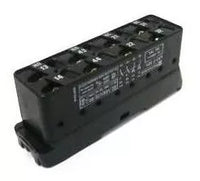 LA1F221 Schneider Electric