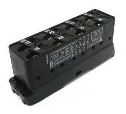 LA1F221 Schneider Electric
