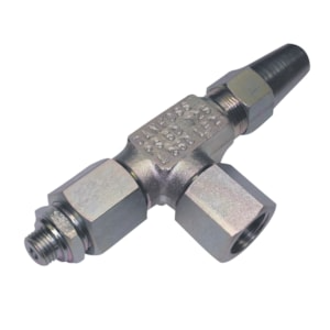 148B3778 Danfoss