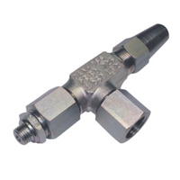 148B3778 Danfoss