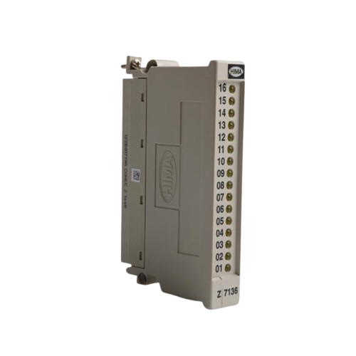 Z7116/3221 Hima