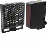 V2R-1200CDP Optex