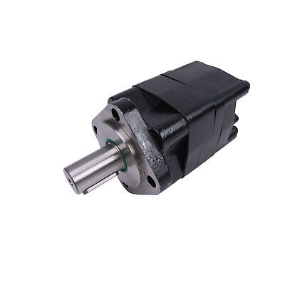 151F0502 Danfoss