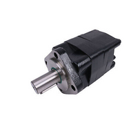 151F0502 Danfoss